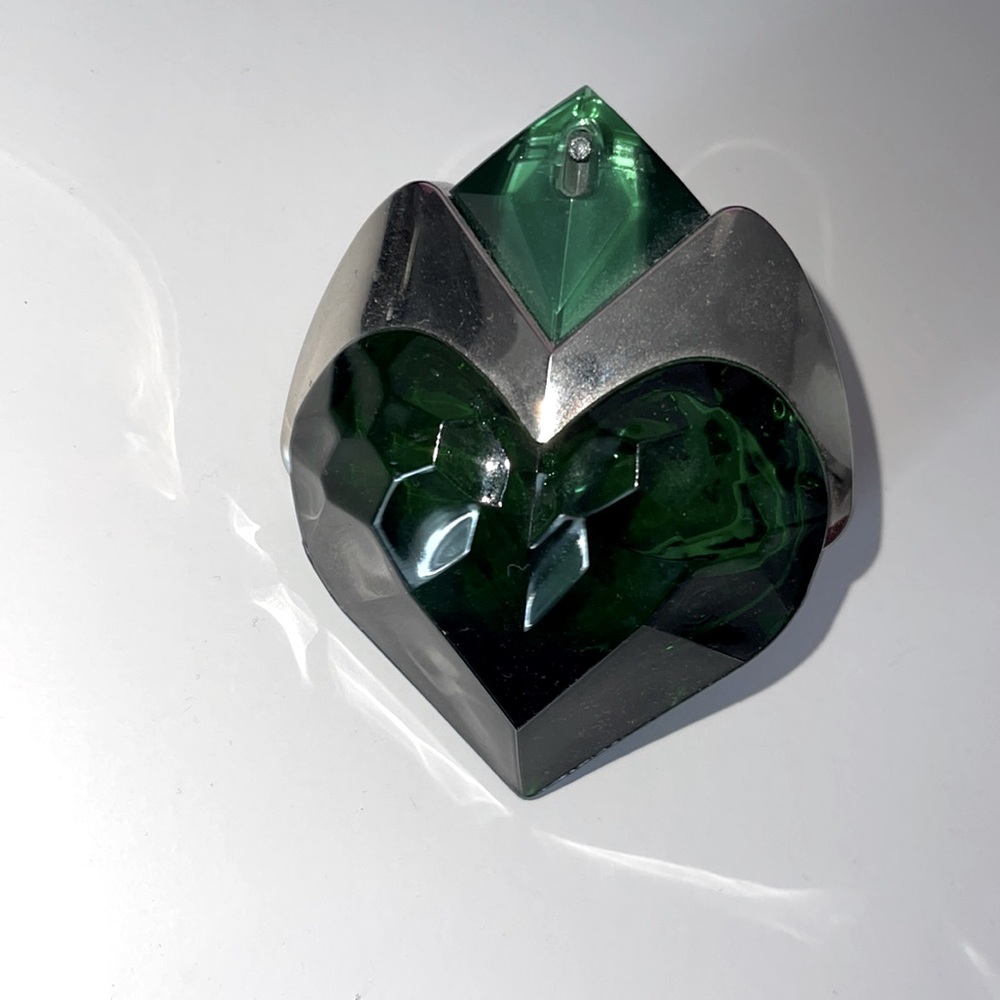 Aura by Mugler